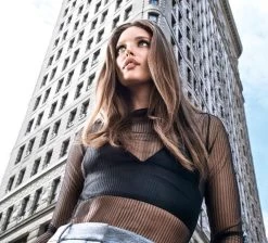 Maybelline - Color Sensational Shaping Lip Liner - 10 Nude Whisper - Lippenpotlood 24 Maybelline - Color Sensational Shaping Lip Liner - 10 Nude Whisper - Lippenpotlood -Mode-Cosmetica Winkel 1200x1086 4