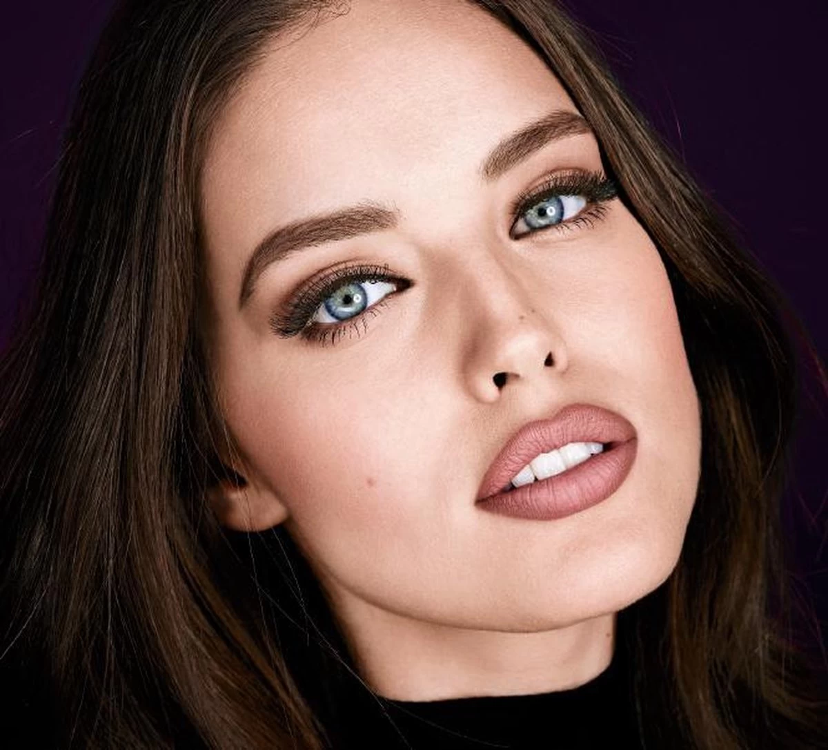 Maybelline - Color Sensational Shaping Lip Liner - 10 Nude Whisper - Lippenpotlood 13 Maybelline - Color Sensational Shaping Lip Liner - 10 Nude Whisper - Lippenpotlood - Afbeelding 13