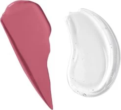 NYX Professional Makeup - Shine Loud High Pigment Lip Shine - Movin' Up -Mode-Cosmetica Winkel 1200x1094 1