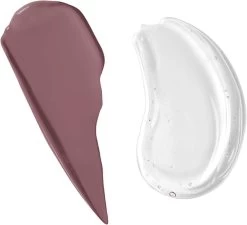 NYX Professional Makeup - Shine Loud High Pigment Lip Shine Lipgloss - Overnight Hero -Mode-Cosmetica Winkel 1200x1094 2