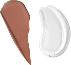 NYX Professional Makeup Shine Loud Pro Pigment Lip Shine Lipgloss - SHLP02 Goal Crusher - 3.4 Ml 9 NYX Professional Makeup Shine Loud Pro Pigment Lip Shine Lipgloss - SHLP02 Goal Crusher - 3.4 Ml -Mode-Cosmetica Winkel 1200x1095 1