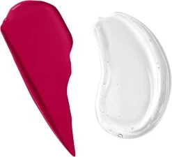 NYX Professional Makeup - Shine Loud High Pigment Lip Shine Lipgloss - World Shaper -Mode-Cosmetica Winkel 1200x1095