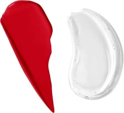 NYX Professional Makeup Shine Loud High Pigment Lipgloss - Rebel In Red -Mode-Cosmetica Winkel 1200x1095 4