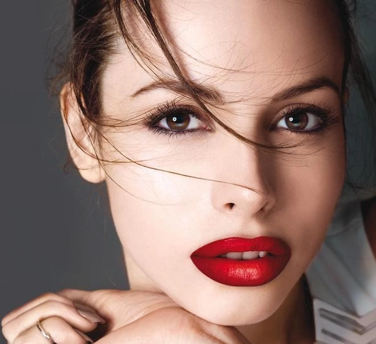 Maybelline Liner Studio Color Drama - 02 Blushed Bombshell - Lip Contour Palette 3 Maybelline Liner Studio Color Drama - 02 Blushed Bombshell - Lip Contour Palette - Afbeelding 3