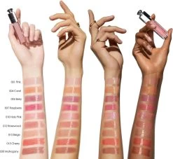 DIOR ADDICT LIP MAXIMIZER 001 PINK - Make Up - Lipgloss - Leuk Cadeau - Populair -Deze Lipgloss Van Dior Is Het Perfecte Cadeau Voor Iedere Beautyliefhebber En Scoor Je Nú In De Sale 15 DIOR ADDICT LIP MAXIMIZER 001 PINK - Make Up - Lipgloss - Leuk Cadeau - Populair -Deze Lipgloss Van Dior Is Het Perfecte Cadeau Voor Iedere Beautyliefhebber En Scoor Je Nú In De Sale -Mode-Cosmetica Winkel 1200x1104