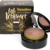 Vaseline® Vaseline Little Treasure Gold Dust Lipbalm Cadeauset