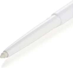 Maybelline - Color Sensational Shaping Lipliner - 120 Clear - Lipliner -Mode-Cosmetica Winkel 1200x1117 4