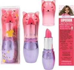 Depesche TOPModel Lippenstift BEAUTY GIRL -Mode-Cosmetica Winkel 1200x1120