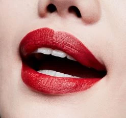 MAC Cosmetics Matte Lippenstift - Chili -Mode-Cosmetica Winkel 1200x1125 20