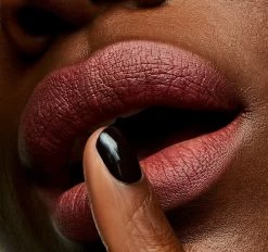 MAC Cosmetics Matte Lipstick - Lippenstift - Taupe -Mode-Cosmetica Winkel 1200x1125 23