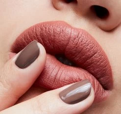 MAC Cosmetics Matte Lipstick - Lippenstift - Taupe -Mode-Cosmetica Winkel 1200x1125 24