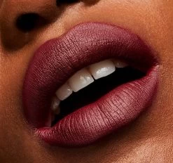 MAC Cosmetics Matte Lippenstift - Diva -Mode-Cosmetica Winkel 1200x1125 27