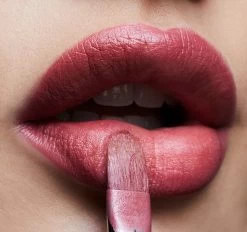 MAC Cosmetics Satin Lippenstift - Twig - Lippenstift -Mode-Cosmetica Winkel 1200x1125 28