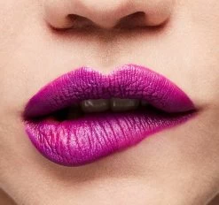 MAC Cosmetics Matte Lipstick Heroine 3 Gr 24 MAC Cosmetics Matte Lipstick Heroine 3 Gr -Mode-Cosmetica Winkel 1200x1125 6