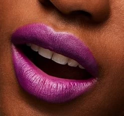 MAC Cosmetics Matte Lipstick Heroine 3 Gr 33 MAC Cosmetics Matte Lipstick Heroine 3 Gr -Mode-Cosmetica Winkel 1200x1125 7