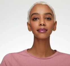 Essence Extreme Shine Volume Lipgloss 5 Ml 103 Pretty In Pink -Mode-Cosmetica Winkel 1200x1126