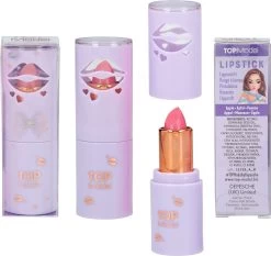 Depesche TOPModel Lippenstift -Mode-Cosmetica Winkel 1200x1133