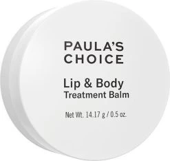 Paula's Choice Lip & Body Balsem - Met Vitamine C - Alle Huidtypen - 14 Gram