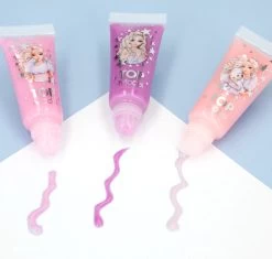 Depesche TOPModel Lipgloss ICEWORLD 14 Depesche TOPModel Lipgloss ICEWORLD -Mode-Cosmetica Winkel 1200x1140