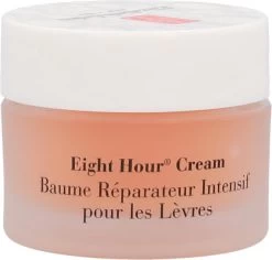 Elizabeth Arden Eight Hour Intensive Lip Repair Lippenbalsem 1 St 12 Elizabeth Arden Eight Hour Intensive Lip Repair Lippenbalsem 1 St -Mode-Cosmetica Winkel 1200x1146 2