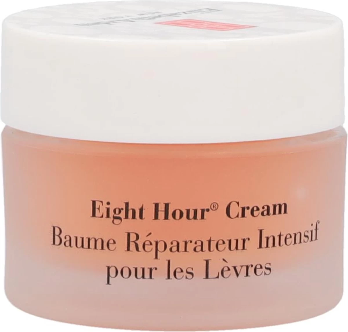 Elizabeth Arden Eight Hour Intensive Lip Repair Lippenbalsem 1 St 5 Elizabeth Arden Eight Hour Intensive Lip Repair Lippenbalsem 1 St - Afbeelding 5