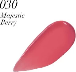 Max Factor Colour Elixir Cushion Lip Tint - 030 Majestic Berry -Mode-Cosmetica Winkel 1200x1150 13