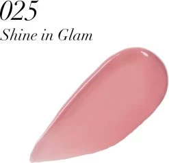 Max Factor - Lipgloss - Shine In Glam -Mode-Cosmetica Winkel 1200x1154