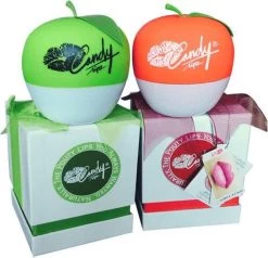 CandyLipz Lip Plumper Groen - Double Lobed - Volle Lippen Zonder Fillers - Candy Lipz -Mode-Cosmetica Winkel 1200x1155 3