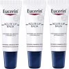 Eucerin Acute Lip Balm 3x10ml