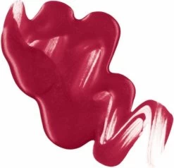 Max Factor Lipfinity Lip Colour Lippenstift - 335 Just In Love -Mode-Cosmetica Winkel 1200x1158 3