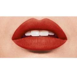 Bourjois Rouge Velvet The Lipstick Lippenstift - 21 Grande Roux -Mode-Cosmetica Winkel 1200x1164 12