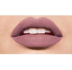 Bourjois Rouge Velvet The Lipstick Lippenstift - 18 Mauve-Martre 24 Bourjois Rouge Velvet The Lipstick Lippenstift - 18 Mauve-Martre -Mode-Cosmetica Winkel 1200x1164 13