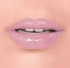 Bourjois Gloss Effet 3D Effect Lipgloss - 29 Rose Charismatic -Mode-Cosmetica Winkel 1200x1164 6