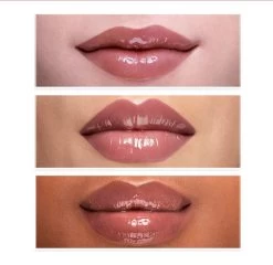 Bourjois Gloss Fabuleux Lipgloss 9 Mauvie Star 13 Bourjois Gloss Fabuleux Lipgloss 9 Mauvie Star -Mode-Cosmetica Winkel 1200x1165 10