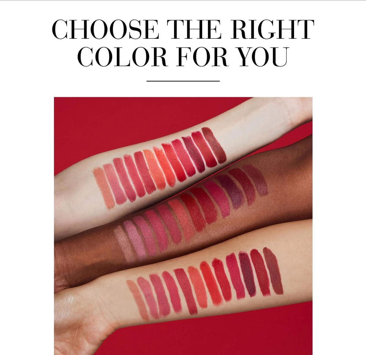 Bourjois Rouge Velvet Lippenstift - 13 Nohalicious 5 Bourjois Rouge Velvet Lippenstift - 13 Nohalicious - Afbeelding 5