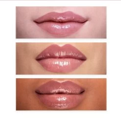 Bourjois Gloss Fabuleux Lipgloss - 4 Popular Pink 13 Bourjois Gloss Fabuleux Lipgloss - 4 Popular Pink -Mode-Cosmetica Winkel 1200x1165 2