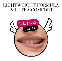 Bourjois Lippenstift Rouge édition Velvet Bourjois - 07 Nude-ist -Mode-Cosmetica Winkel 1200x1165 21