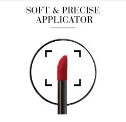 Bourjois Rouge Edition Velvet Lippenstift - 27 Cafe Olé -Mode-Cosmetica Winkel 1200x1165 29