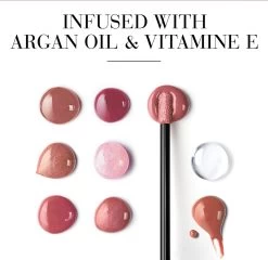 Bourjois Gloss Fabuleux Lipgloss - 4 Popular Pink 14 Bourjois Gloss Fabuleux Lipgloss - 4 Popular Pink -Mode-Cosmetica Winkel 1200x1165 3