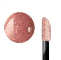 Bourjois Gloss Fabuleux Lipgloss - 2 Golden Girl 11 Bourjois Gloss Fabuleux Lipgloss - 2 Golden Girl -Mode-Cosmetica Winkel 1200x1165 5