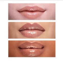 Bourjois Gloss Fabuleux Lipgloss - 2 Golden Girl 12 Bourjois Gloss Fabuleux Lipgloss - 2 Golden Girl -Mode-Cosmetica Winkel 1200x1165 6
