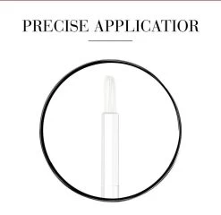 Bourjois Gloss Effet 3D Effect Lipgloss - 33 Brun Poetic -Mode-Cosmetica Winkel 1200x1166 2