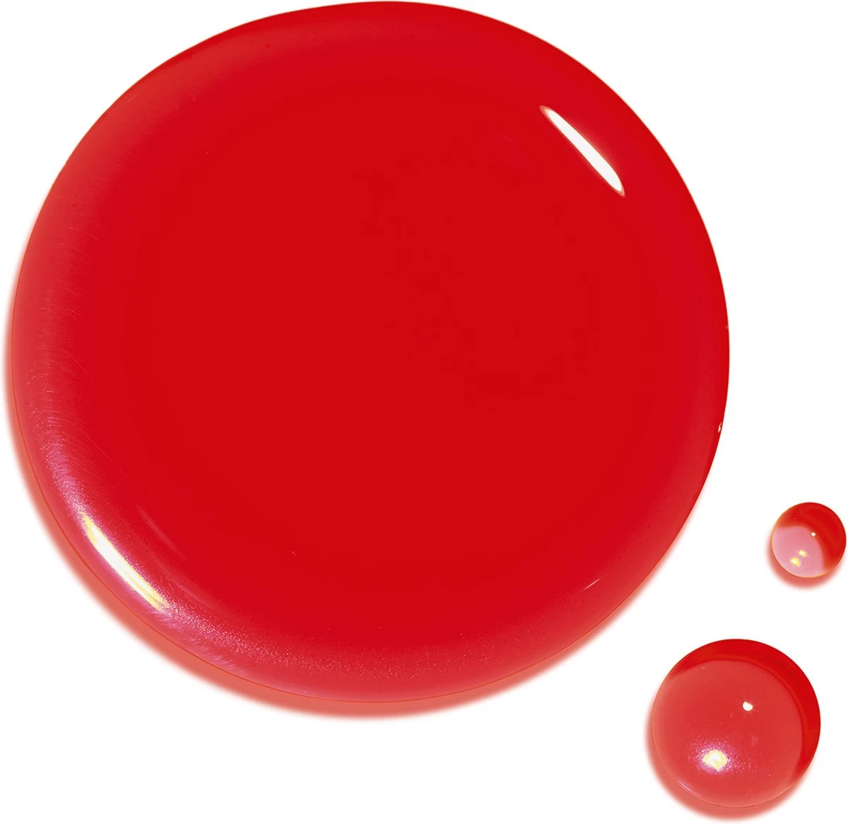 Clarins Water Lip Stain Lipgloss - 7 Ml 2 Clarins Water Lip Stain Lipgloss - 7 Ml - Afbeelding 2