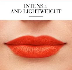 Lippenstift Rouge Fabuleux Bourjois -Mode-Cosmetica Winkel 1200x1167 4