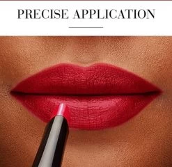 Lippenstift Rouge Fabuleux Bourjois -Mode-Cosmetica Winkel 1200x1167 7