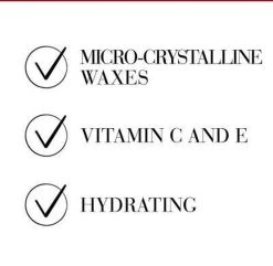 Bourjois Gloss Effet 3D Effect Lipgloss - 29 Rose Charismatic -Mode-Cosmetica Winkel 1200x1170 1