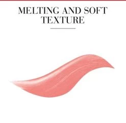 Bourjois ROUGE EDITION - 03 - Peach- Coral -Mode-Cosmetica Winkel 1200x1170 18