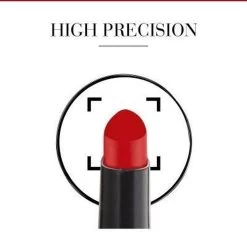 Bourjois Rouge Velvet The Lipstick - 07 Joli Carmin'ois 15 Bourjois Rouge Velvet The Lipstick - 07 Joli Carmin'ois -Mode-Cosmetica Winkel 1200x1170 21