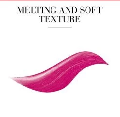 Bourjois ROUGE EDITION - 07 - Fuchsia- Rose -Mode-Cosmetica Winkel 1200x1170 28