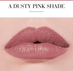 Bourjois Rouge Edition Lippenstift - 04 Rose Tweed -Mode-Cosmetica Winkel 1200x1170 3